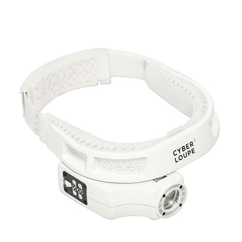 cyberloupes