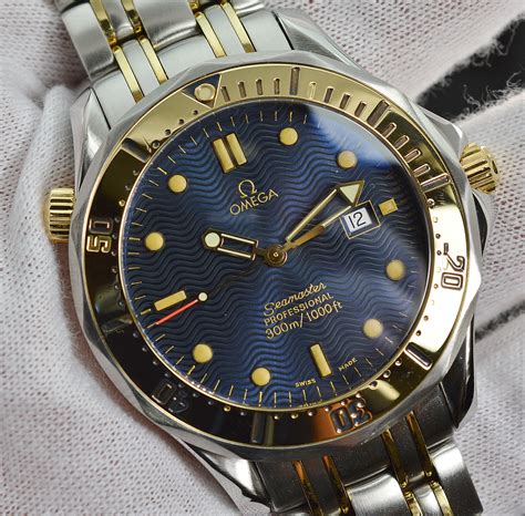 omegawatch
