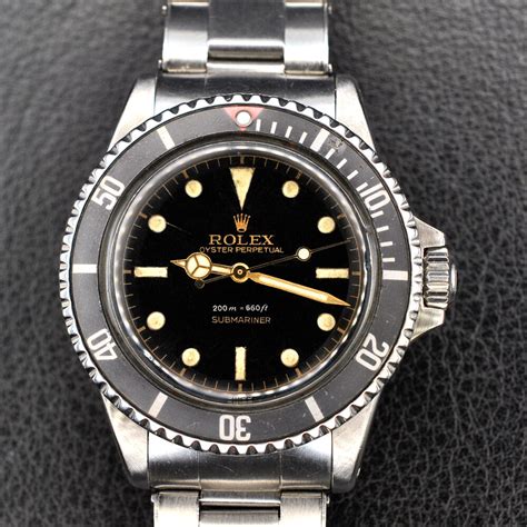 scgwatches.co.uk