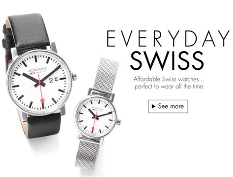 swisswatchesuk.to