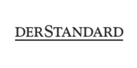 derstandard.de