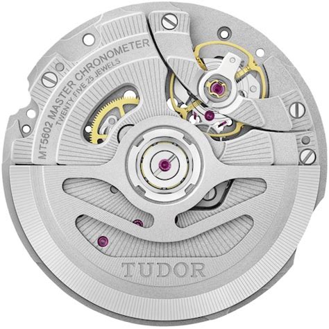 mt5602-u